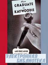 Kaywoodie Catalog