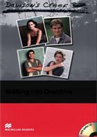 Shifting into Overdrive,   - MacMillan, -2