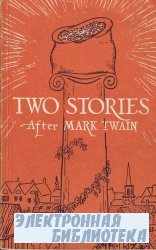 Two stories