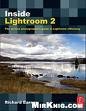 Inside Lightroom 2. The serious photographer's guide to Lightroom efficien ...
