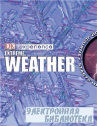 DK experience - Extreme Weather
