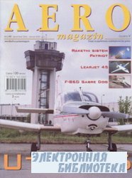 Aero Magazin 44