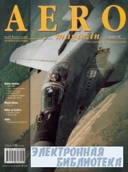 Aero Magazin 31