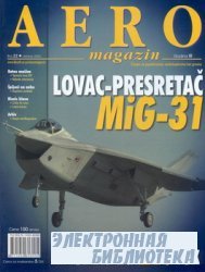 Aero Magazin 22