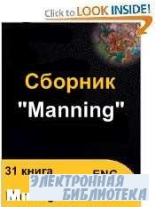     Manning