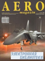 Aero Magazin 66