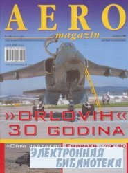 Aero Magazin 65
