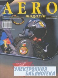 Aero Magazin 64