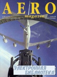 Aero Magazin 56