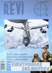 Revi 52  2004