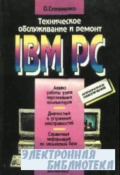     IBM PC