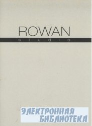 Rowan.Studio - Issue 5