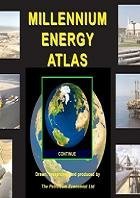 Millennium Energy Atlas /         1999 