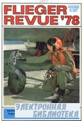 Flieger Revue 9  1978