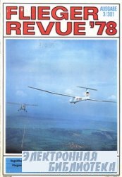 Flieger Revue 3  1978