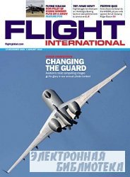 Flight International 2009-12-22 (Vol 176 No 5220)