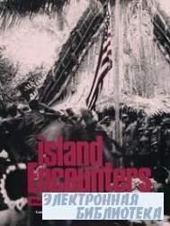 Island Encounters: Black and White Memories of the Pacific War
