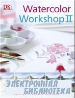 Watercolor Workshop II