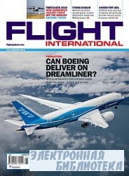 Flight International 2010-01-05 (Vol 177 No 5221)