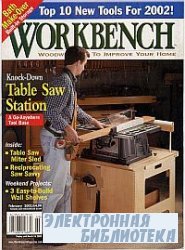 Workbench 269 February 2002