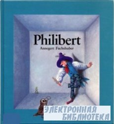 Philibert