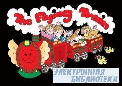 The Flying Train