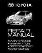  -   Toyota Celica 2000    ...