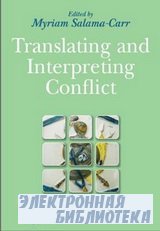 Translating and Interpreting Conflict