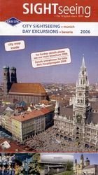 Munich Guide.