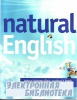 Natural English Upper