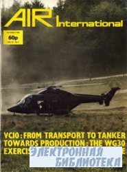 Air International  1980  10 (v.19 n.4)