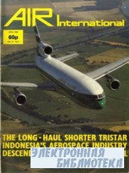 Air International  1980  4  (v.18 n.4)