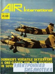 Air International 1979 1  (v.16 n.2)