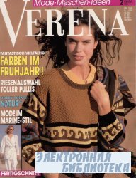 Verena 2 1990