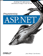 Programming.ASP.NET