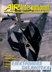 Air International 1995 1   (v.48 n.1)