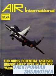Air International 1988 12 (v.35 n.6)