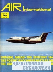 Air International  1982  8 (v.23 n.2)