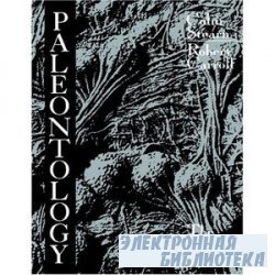 Paleontology: The Record of Life