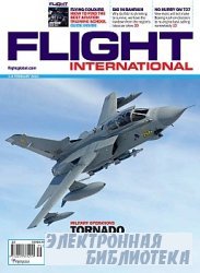 Flight International 2010-02-02 (Vol 177 No 5225)