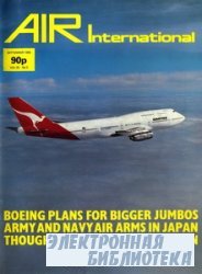 Air International  1985 9  (v.29 n.3)