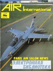 Air International  1985 7  (v.29 n.1)