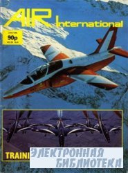 Air International  1985 6  (v.28 n.6)