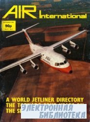 Air International  1984 9 (v.27 n.3)
