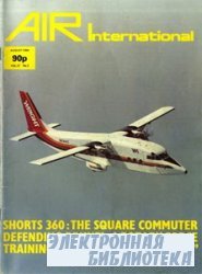 Air International  1984 8 (v.27 n.2)