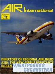 Air International    1982  9 (v.23 n.3)