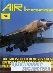 Air International  1981  12  (v.21 n.6)