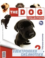 The DOG collection  2 2010