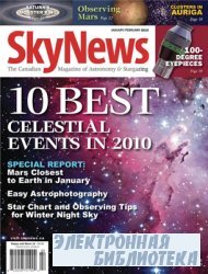 SkyNews - 2010 01-02