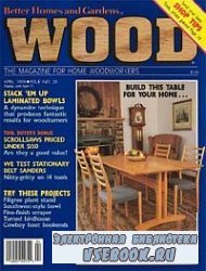 Wood 28 1988
